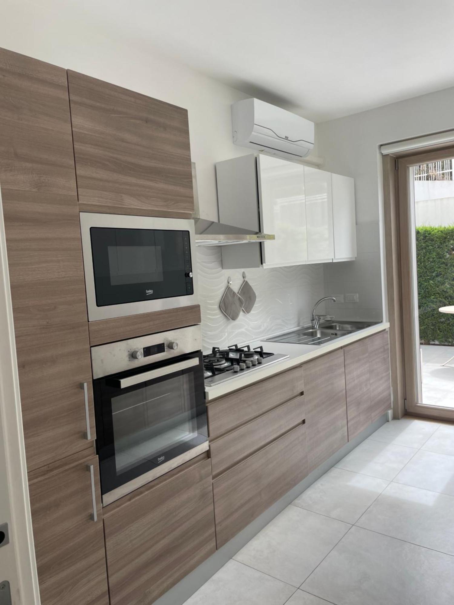 דיאמנטה Luxury Villa Blue&Blanc Piscina A Sfioro Isola מראה חיצוני תמונה